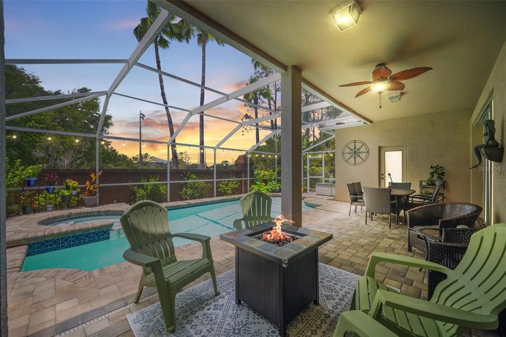 Active With Contract: $625,000 (4 beds, 3 baths, 3052 Square Feet)