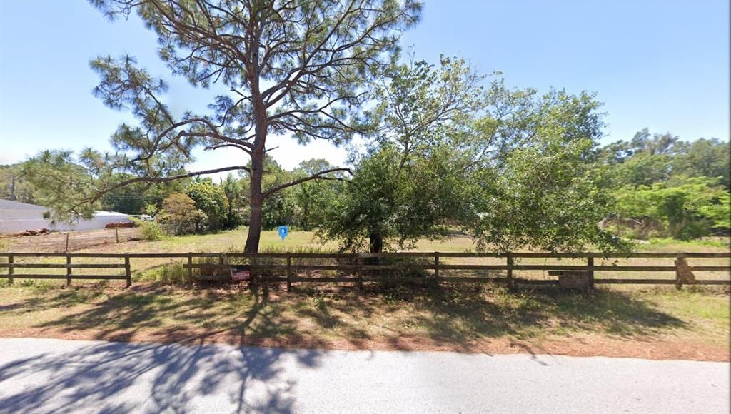 For Sale: $179,999 (0.21 acres)