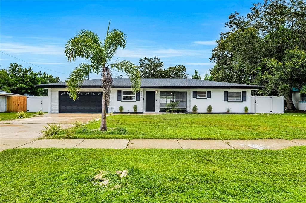 For Sale: $450,000 (3 beds, 2 baths, 1380 Square Feet)