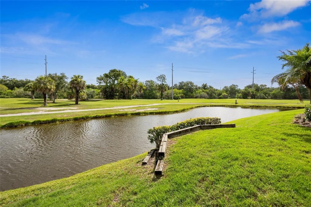 For Sale: $1,050,000 (4 beds, 2 baths, 2863 Square Feet)