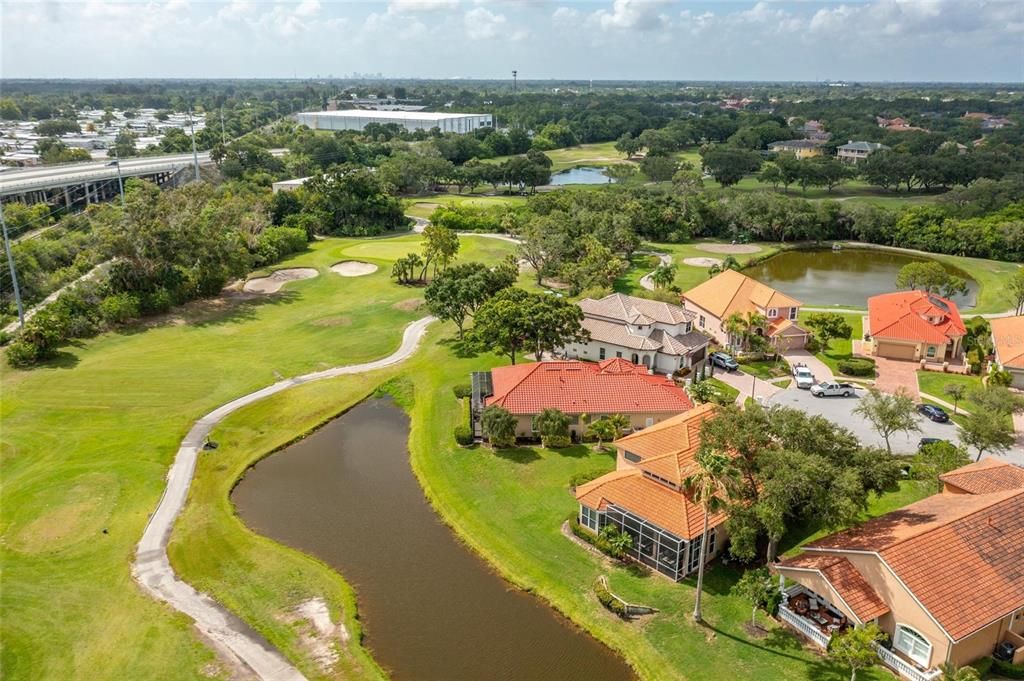 For Sale: $1,050,000 (4 beds, 2 baths, 2863 Square Feet)