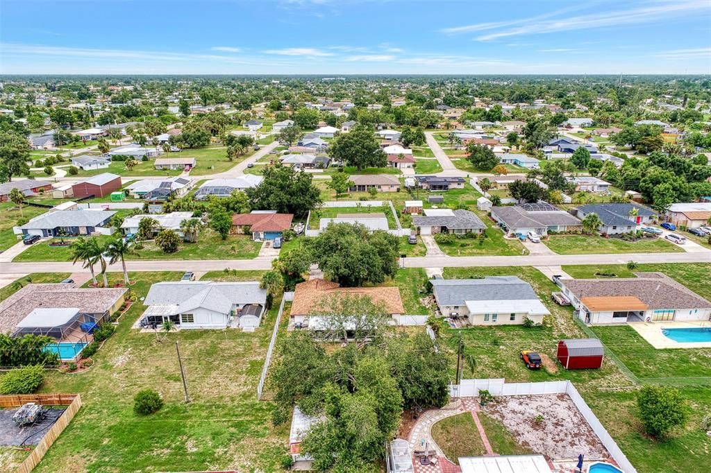 For Sale: $279,000 (3 beds, 2 baths, 1328 Square Feet)