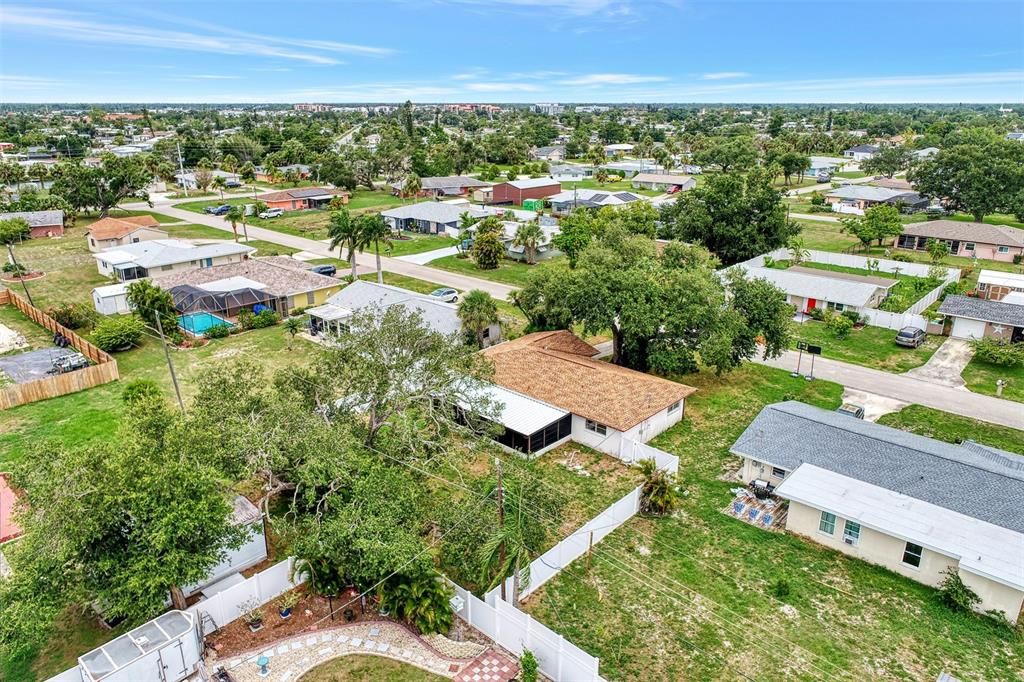 For Sale: $279,000 (3 beds, 2 baths, 1328 Square Feet)