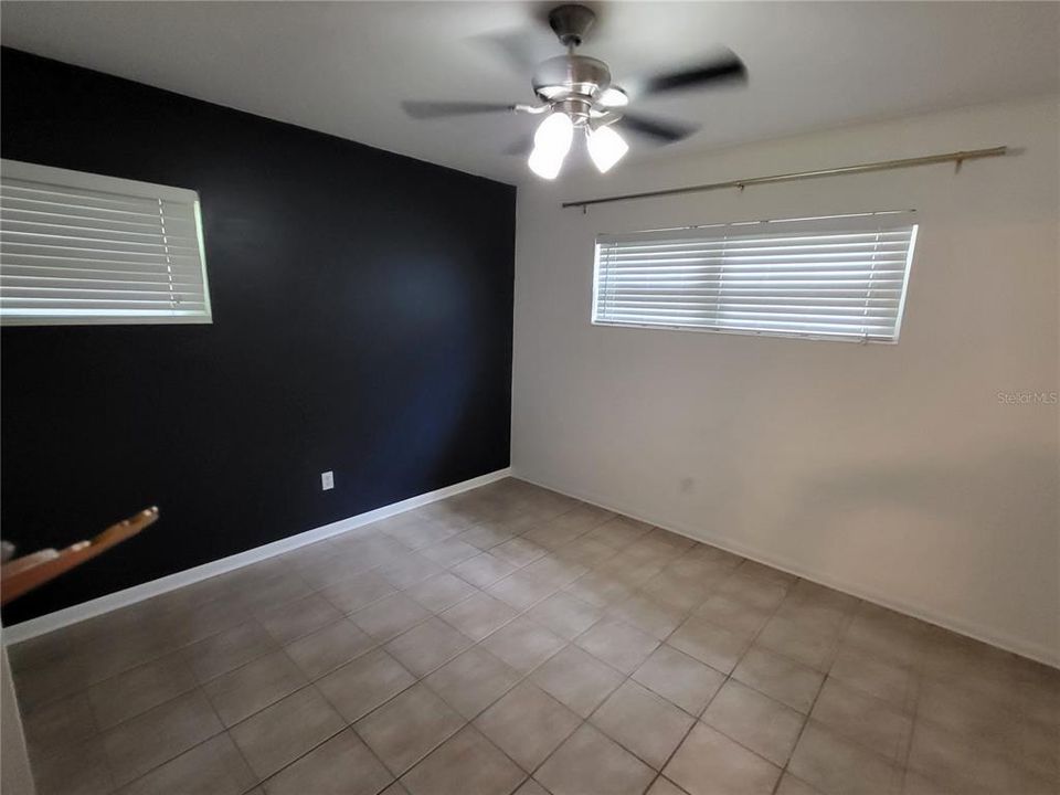For Rent: $2,000 (3 beds, 2 baths, 1080 Square Feet)