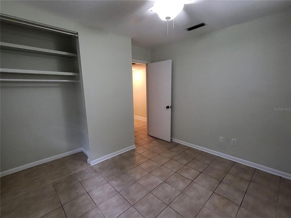 For Rent: $2,000 (3 beds, 2 baths, 1080 Square Feet)