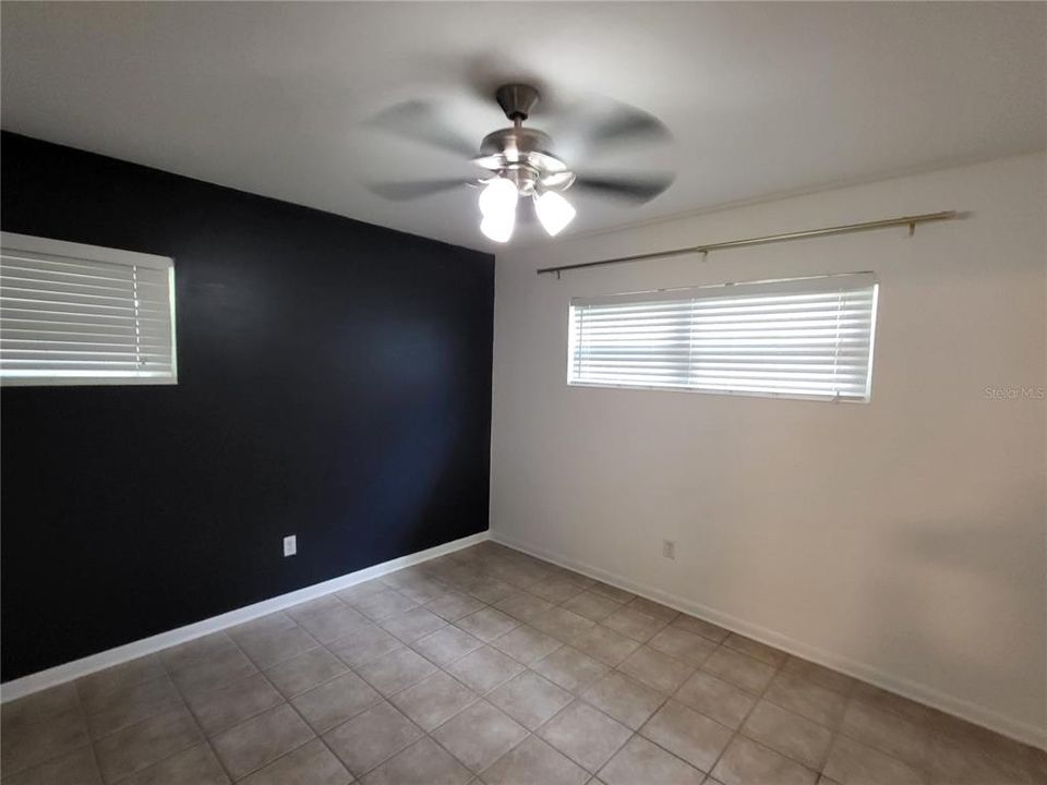 For Rent: $2,000 (3 beds, 2 baths, 1080 Square Feet)