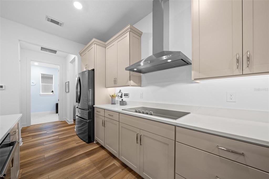 For Sale: $539,000 (2 beds, 2 baths, 2309 Square Feet)