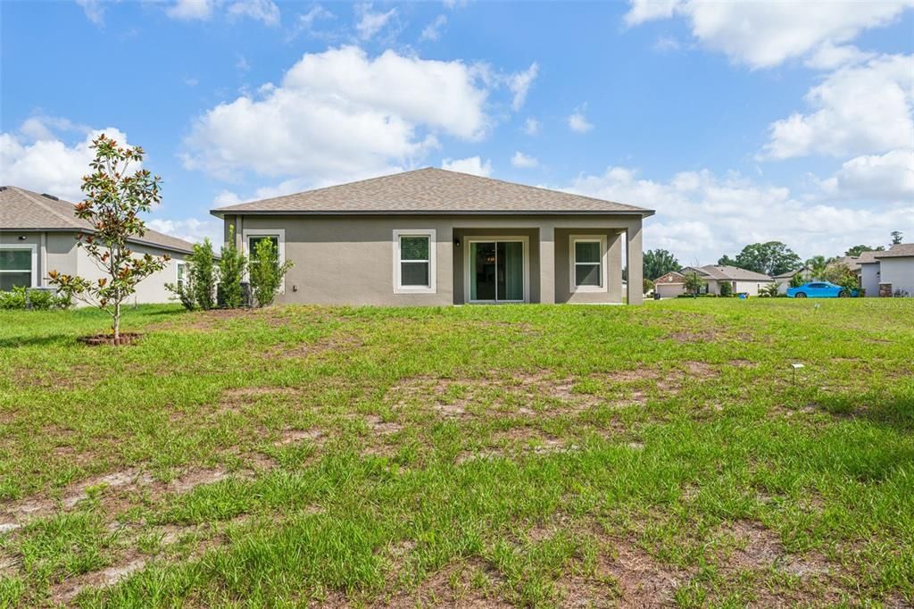 For Sale: $399,990 (3 beds, 2 baths, 2098 Square Feet)