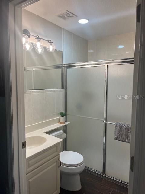 For Rent: $1,900 (1 beds, 1 baths, 550 Square Feet)