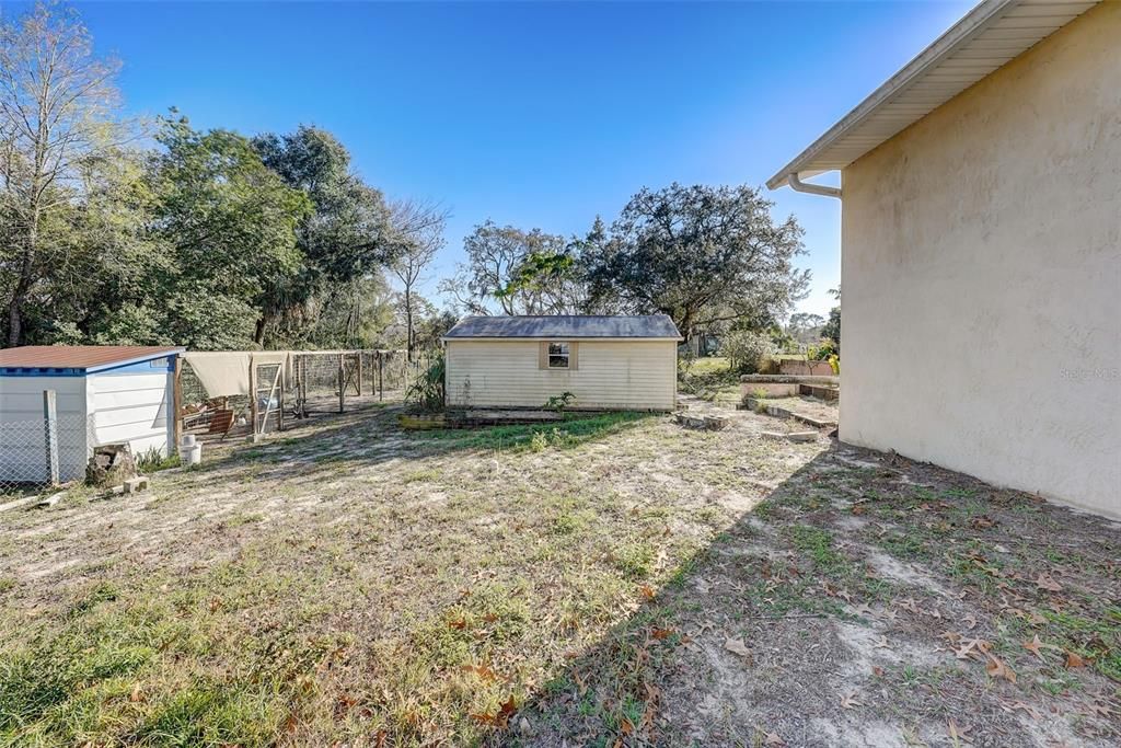 For Sale: $265,000 (3 beds, 1 baths, 1208 Square Feet)