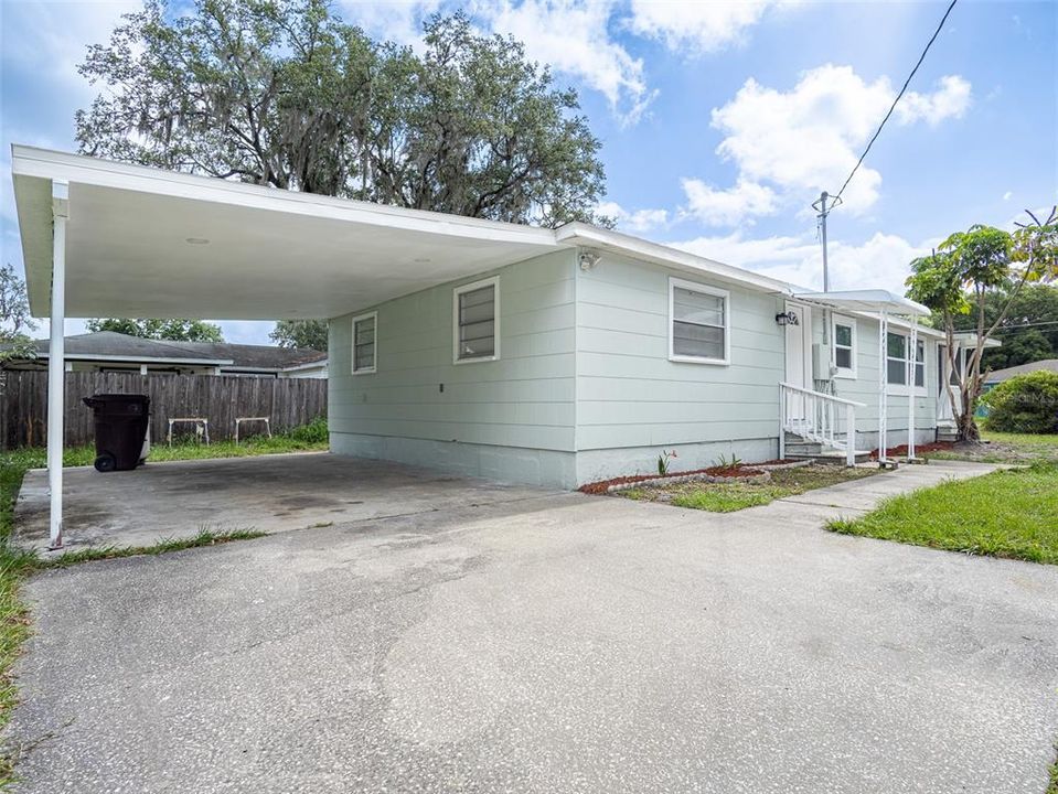 For Sale: $286,999 (3 beds, 1 baths, 932 Square Feet)