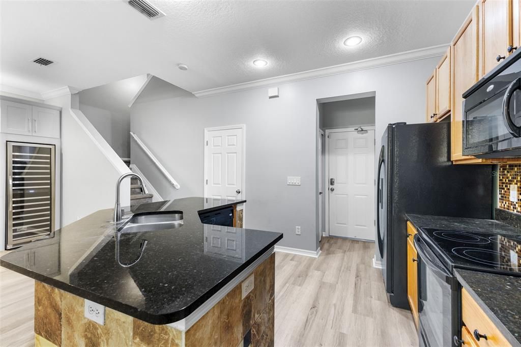 For Sale: $399,000 (3 beds, 2 baths, 1856 Square Feet)