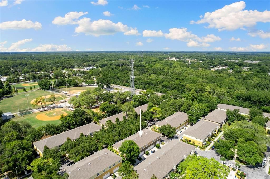 For Sale: $399,000 (3 beds, 2 baths, 1856 Square Feet)