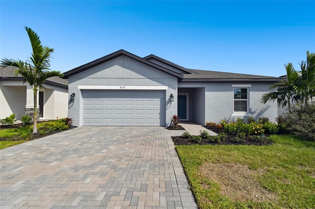 Recently Sold: $399,999 (3 beds, 2 baths, 1740 Square Feet)