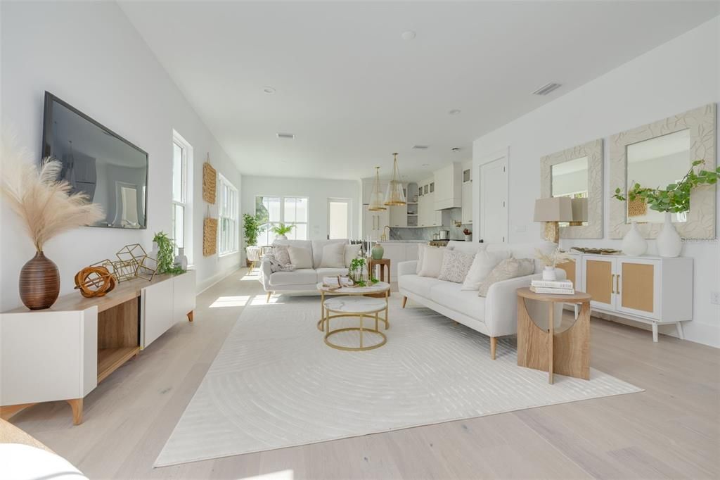 Active With Contract: $1,399,000 (3 beds, 2 baths, 2352 Square Feet)