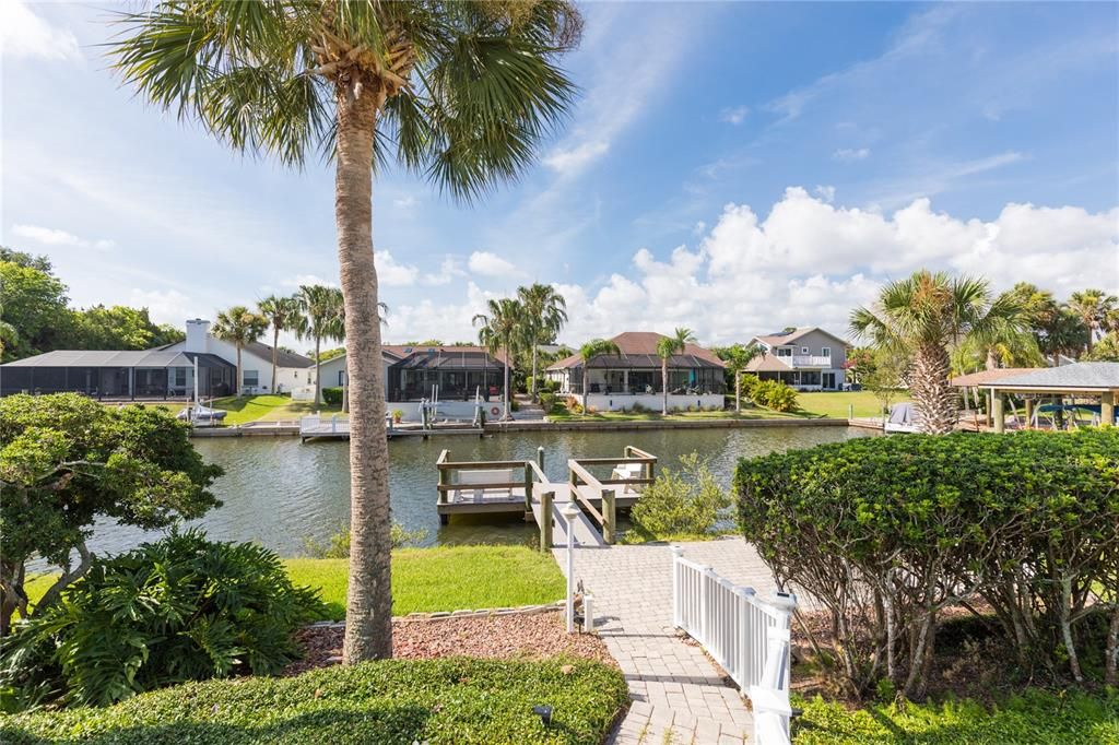 Active With Contract: $559,500 (3 beds, 2 baths, 1432 Square Feet)