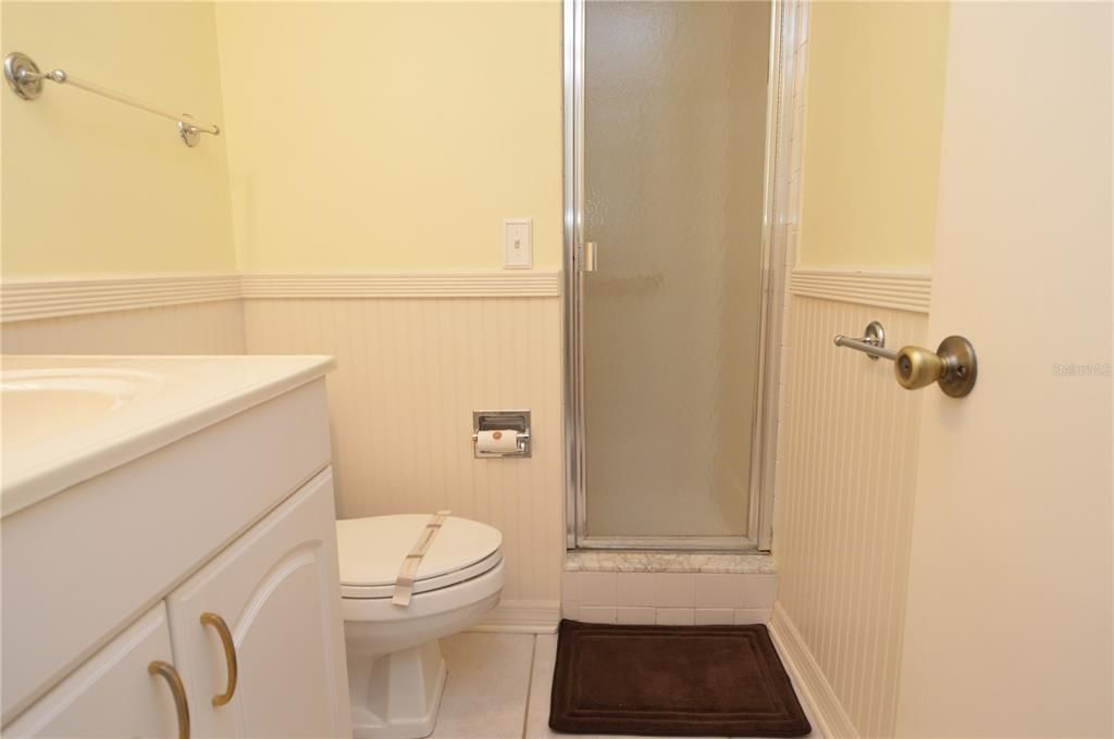 Active With Contract: $3,800 (2 beds, 2 baths, 1100 Square Feet)