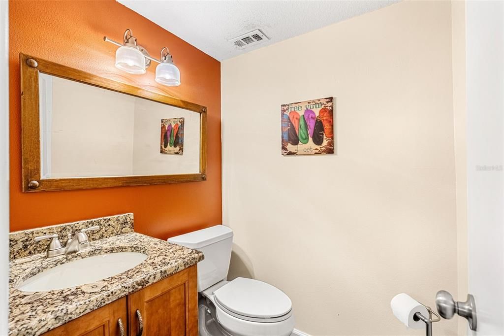待售: $420,000 (3 贝兹, 2 浴室, 1340 平方英尺)