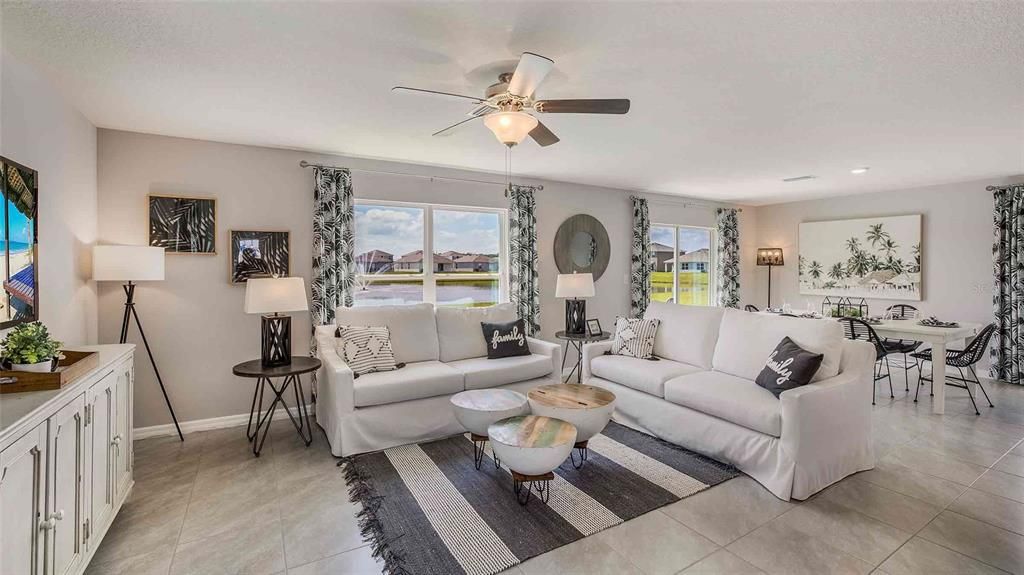 Active With Contract: $339,990 (4 beds, 2 baths, 2260 Square Feet)