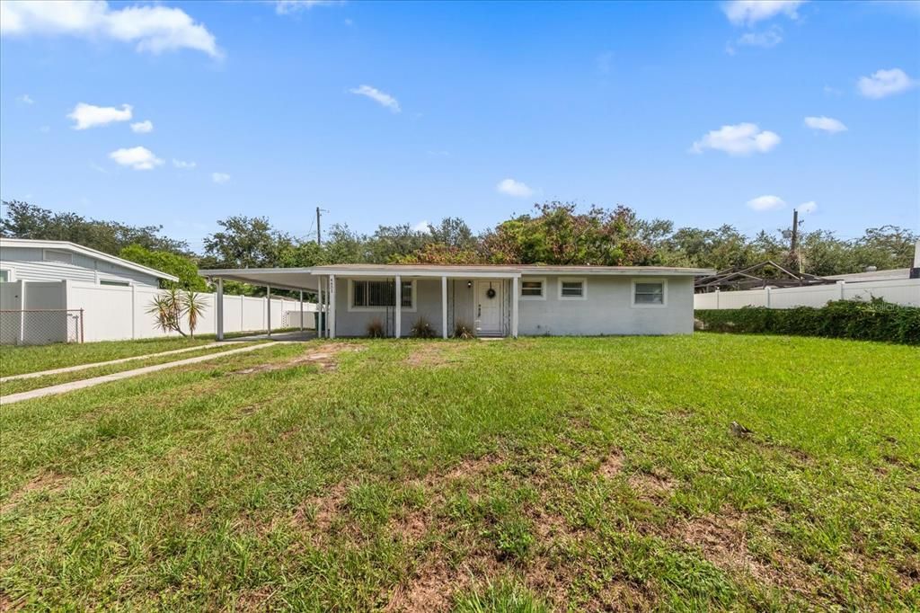 For Sale: $410,000 (3 beds, 2 baths, 1176 Square Feet)