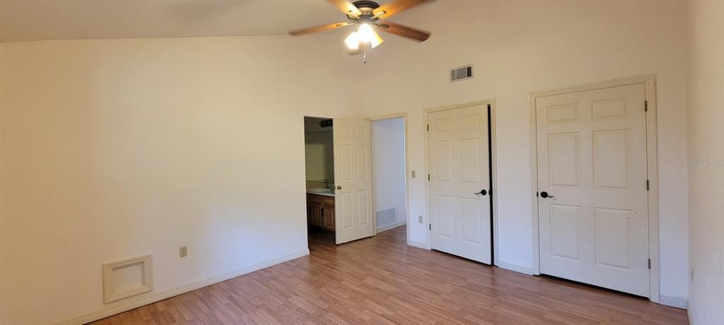 For Rent: $1,725 (2 beds, 2 baths, 1400 Square Feet)