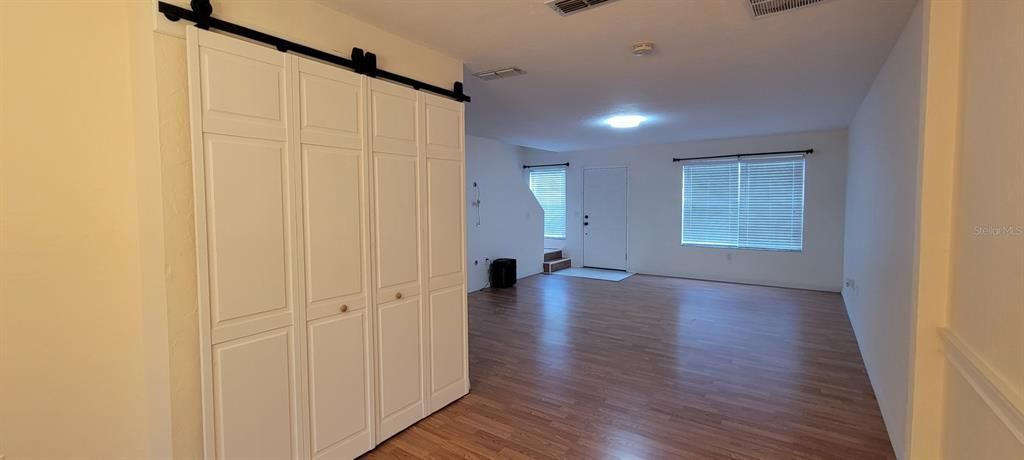 For Rent: $1,725 (2 beds, 2 baths, 1400 Square Feet)