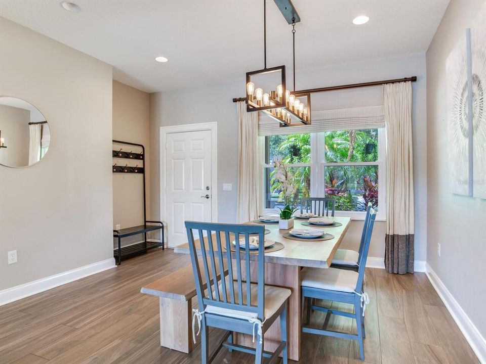 Active With Contract: $595,000 (4 beds, 2 baths, 2220 Square Feet)