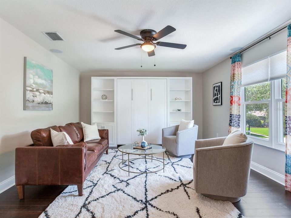 Active With Contract: $595,000 (4 beds, 2 baths, 2220 Square Feet)