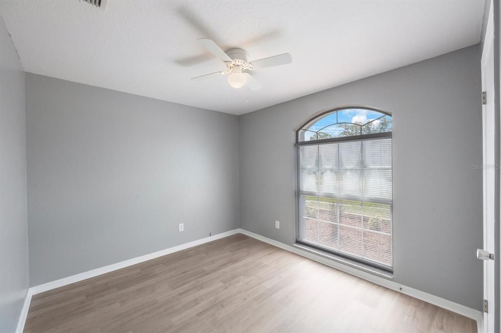 guest bedroom 3