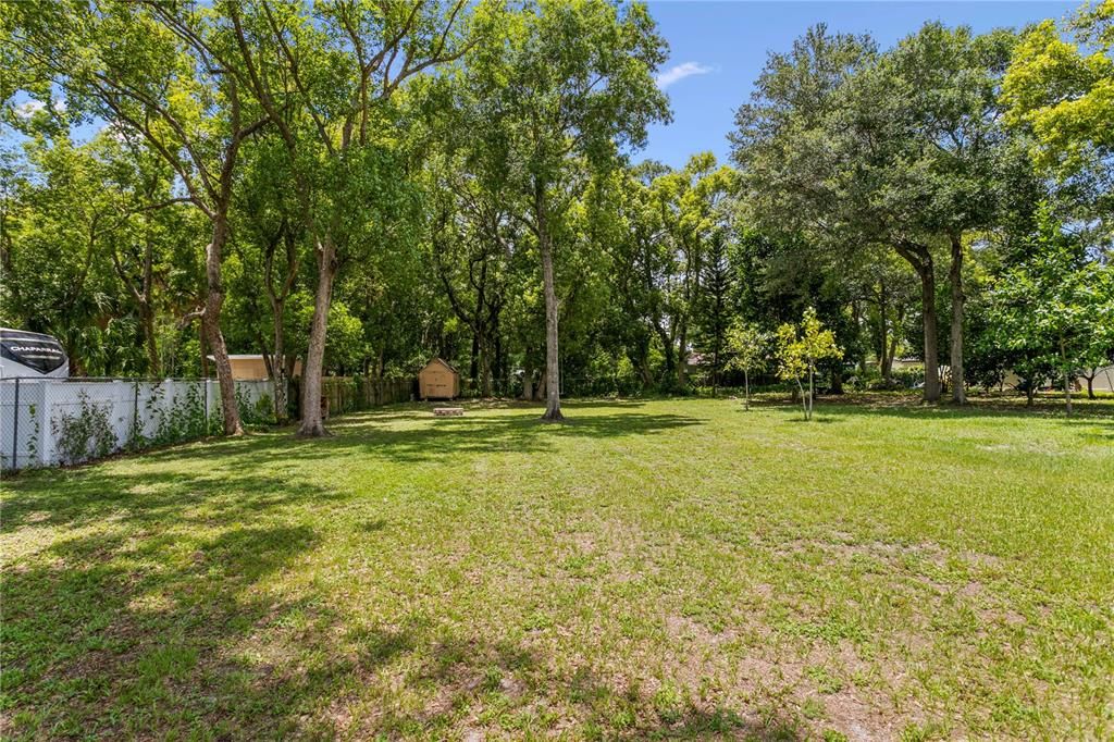 For Sale: $550,000 (3 beds, 2 baths, 1840 Square Feet)