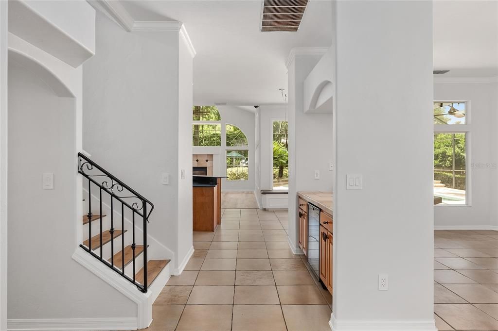 Active With Contract: $845,000 (5 beds, 3 baths, 3297 Square Feet)