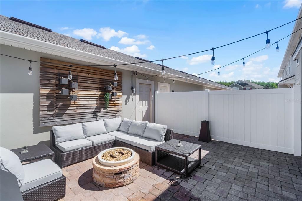 For Sale: $440,000 (3 beds, 2 baths, 1680 Square Feet)