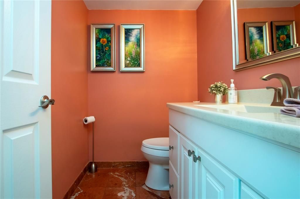 待售: $1,595,000 (3 贝兹, 2 浴室, 1780 平方英尺)