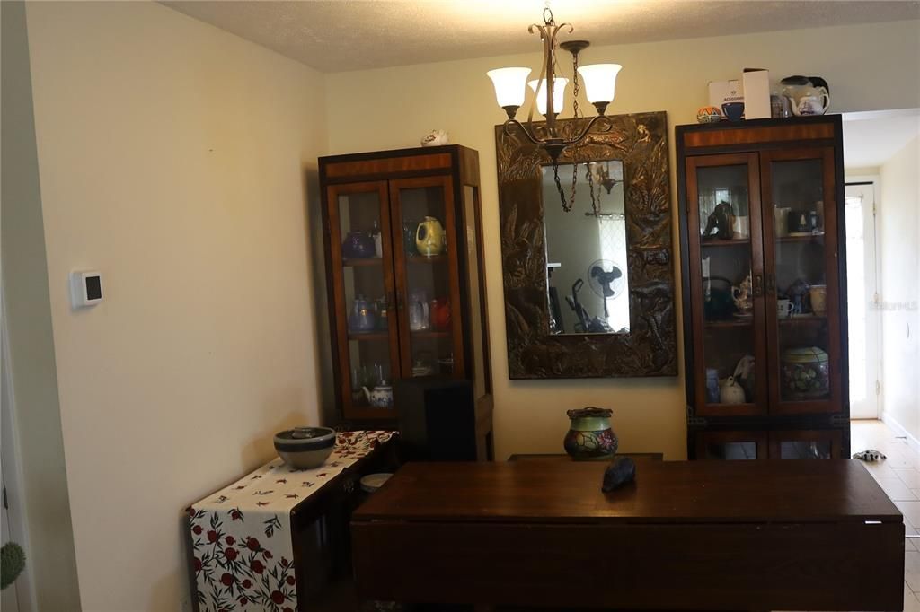 For Sale: $240,000 (2 beds, 2 baths, 1473 Square Feet)