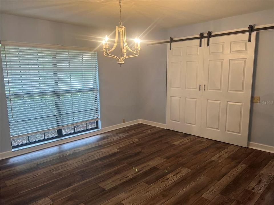 For Rent: $3,200 (4 beds, 2 baths, 2153 Square Feet)