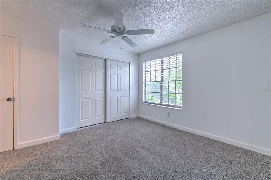 For Sale: $249,000 (2 beds, 2 baths, 1088 Square Feet)