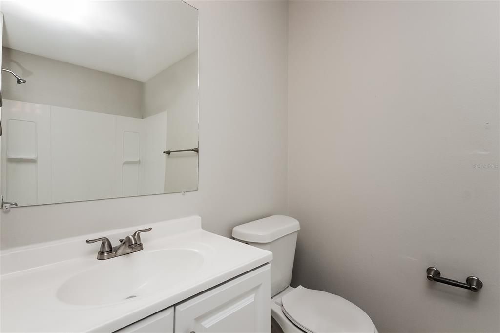 For Rent: $1,960 (3 beds, 2 baths, 1348 Square Feet)