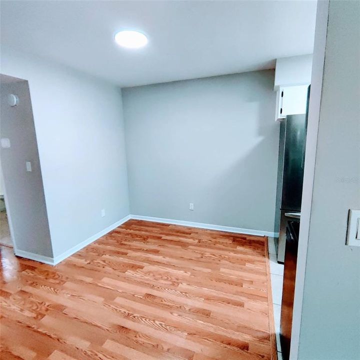 En Venta: $139,000 (1 camas, 1 baños, 564 Pies cuadrados)