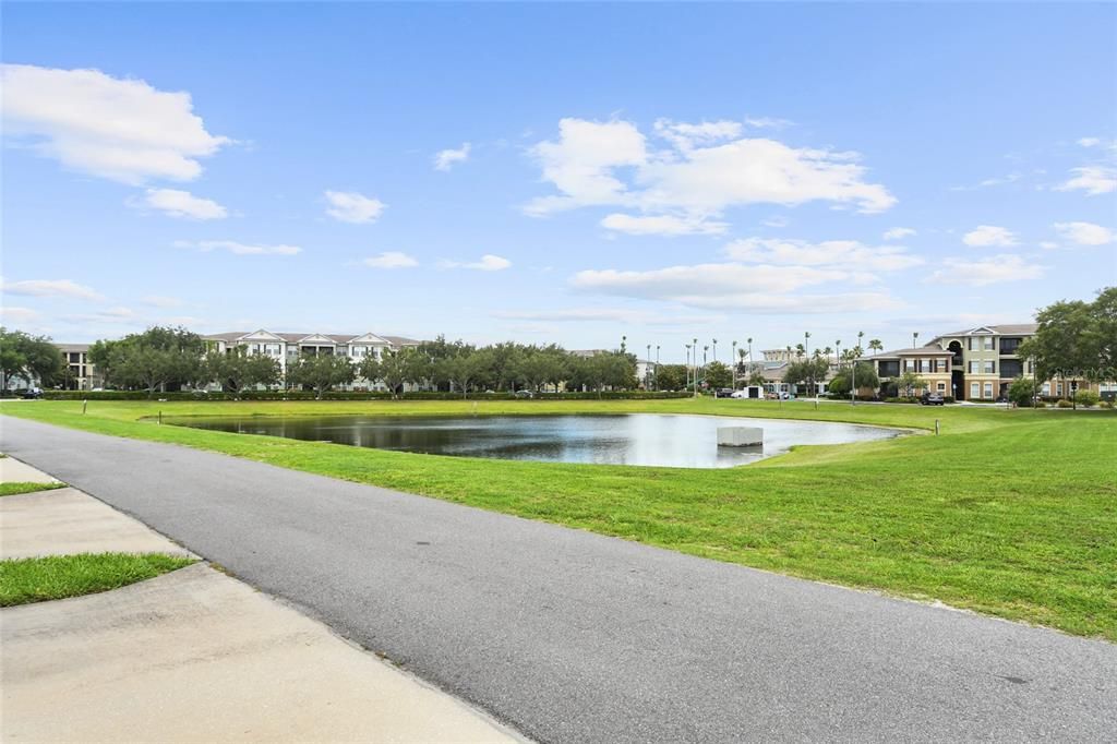 For Sale: $460,000 (3 beds, 2 baths, 1910 Square Feet)