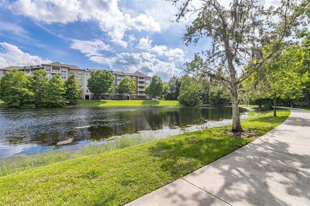 For Sale: $460,000 (3 beds, 2 baths, 1736 Square Feet)