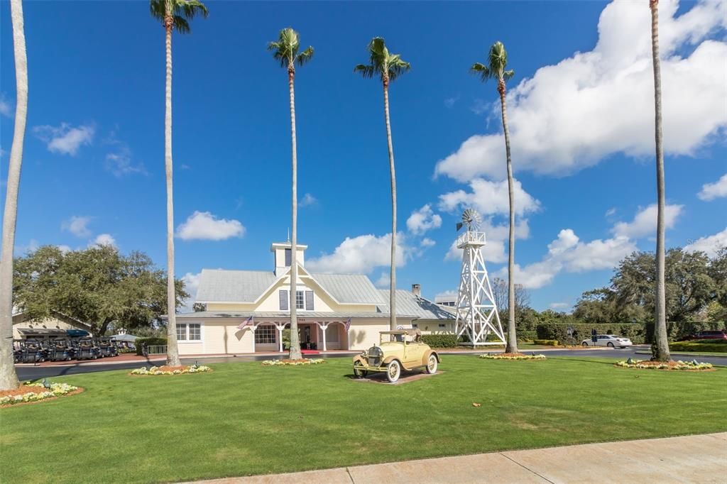 For Sale: $490,000 (3 beds, 2 baths, 1736 Square Feet)