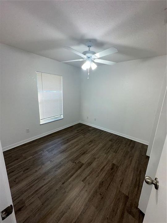 Active With Contract: $1,424 (3 beds, 2 baths, 1200 Square Feet)