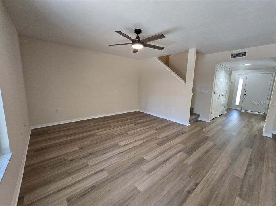 For Sale: $248,000 (3 beds, 2 baths, 1500 Square Feet)