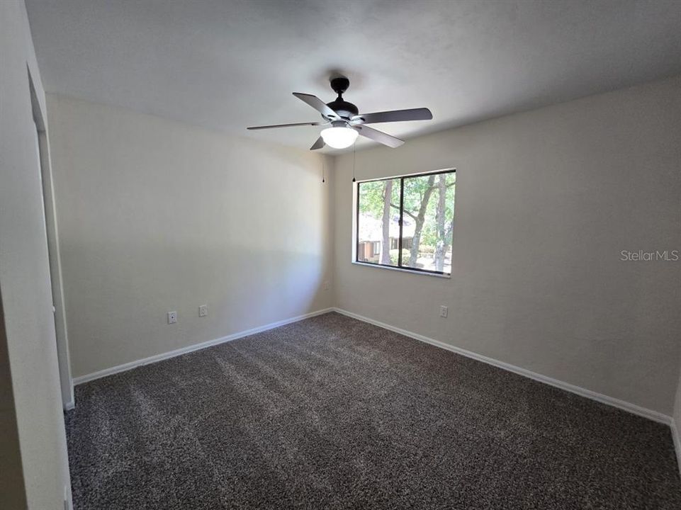 For Sale: $248,000 (3 beds, 2 baths, 1500 Square Feet)