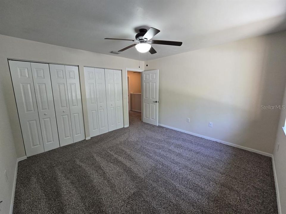 For Sale: $248,000 (3 beds, 2 baths, 1500 Square Feet)