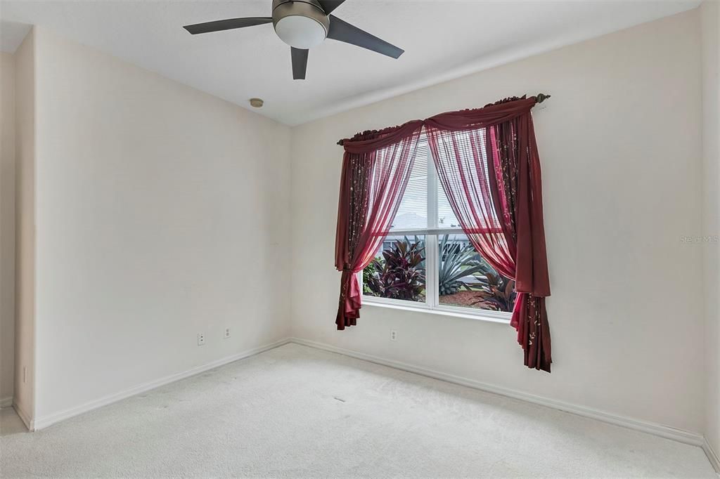 For Sale: $355,500 (3 beds, 2 baths, 1851 Square Feet)