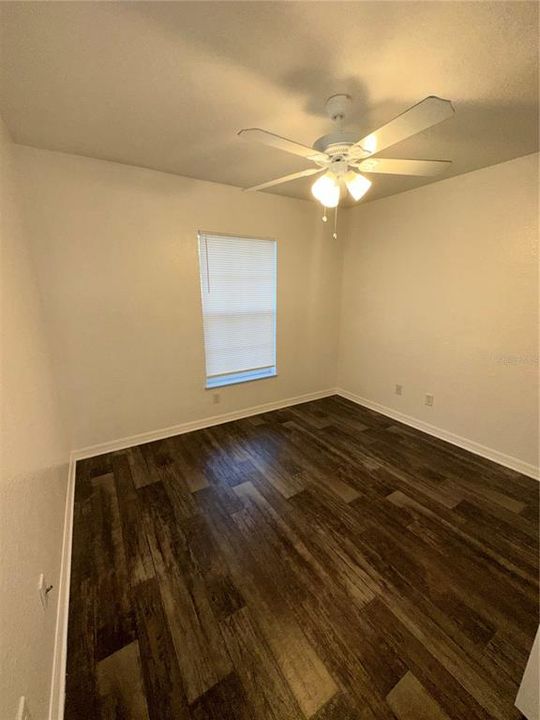 For Rent: $1,249 (2 beds, 1 baths, 1000 Square Feet)