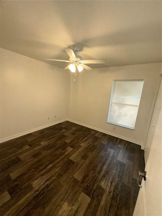 For Rent: $1,249 (2 beds, 1 baths, 1000 Square Feet)