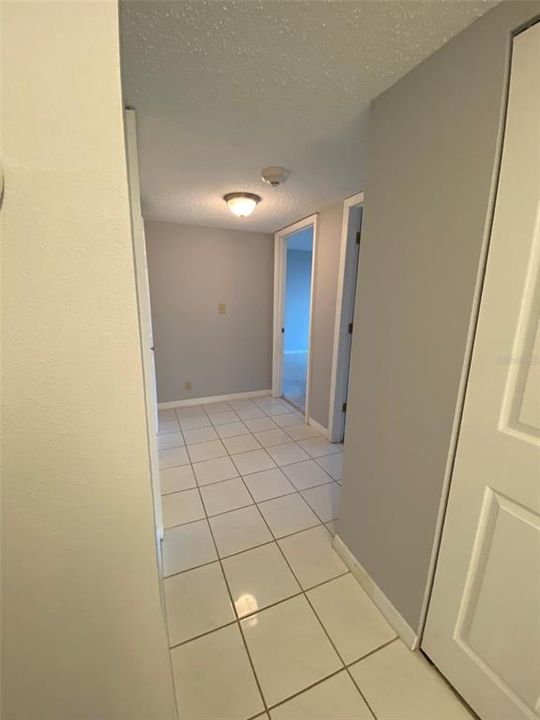 For Rent: $2,600 (2 beds, 2 baths, 1395 Square Feet)