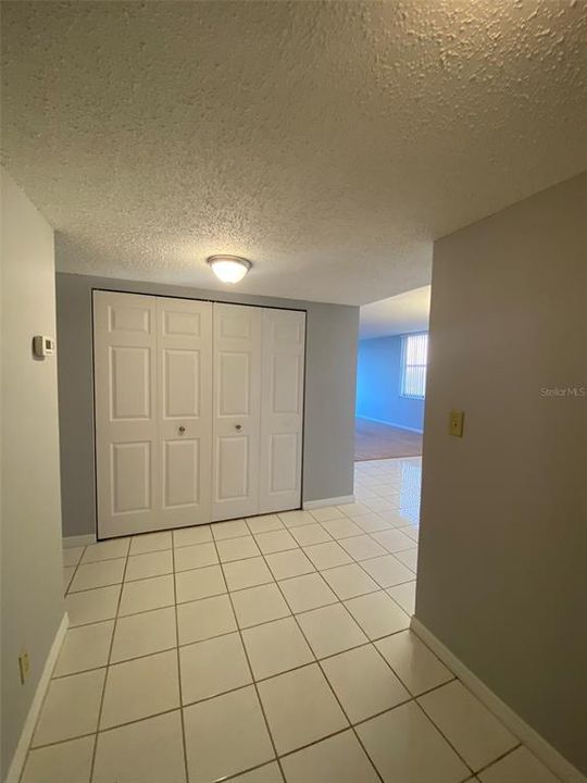 For Rent: $2,600 (2 beds, 2 baths, 1395 Square Feet)